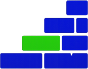 Stockton Masonry