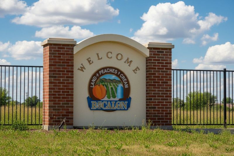 Escalon, CA
