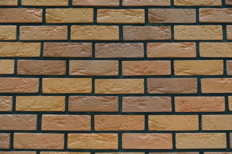 Brick Repair in Escalon, CA
