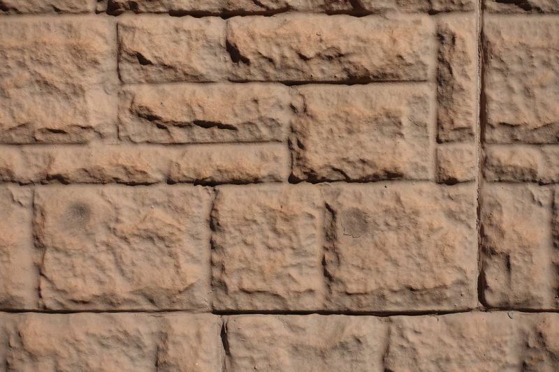 Brick Repair in Lathrop, CA