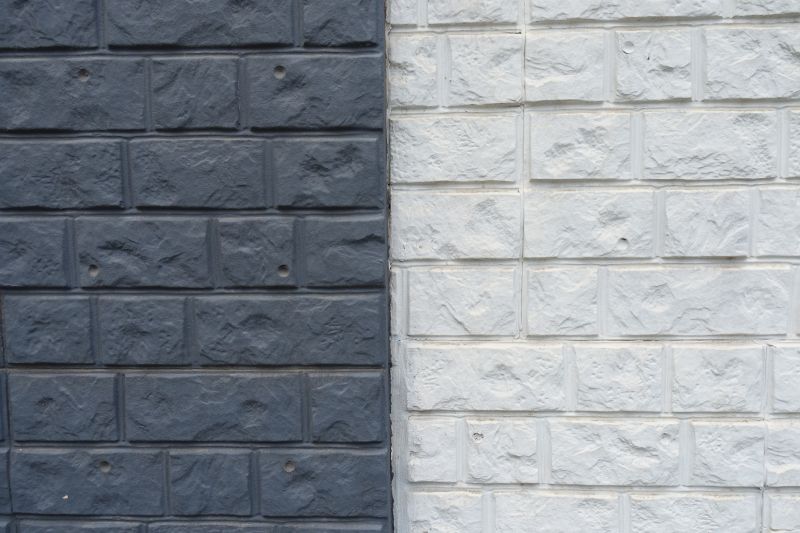 Brick Stairs Repair in Brentwood, CA