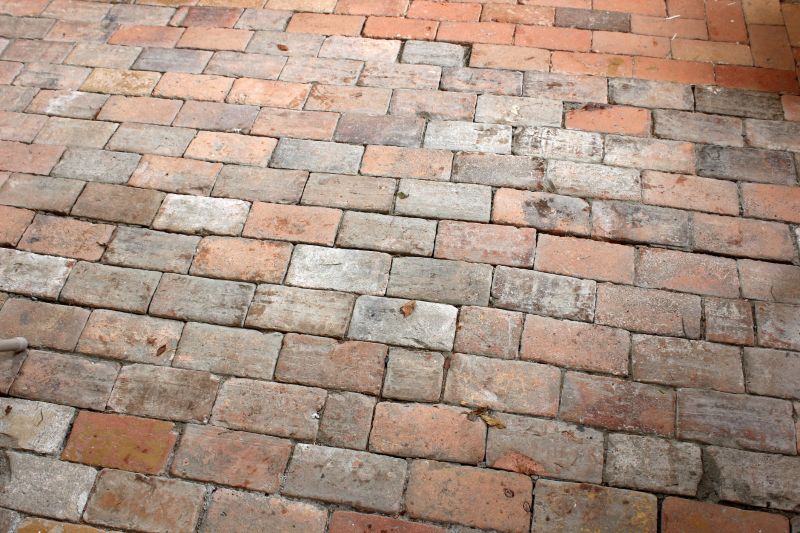 Commercial Masonry Repair in Galt, CA