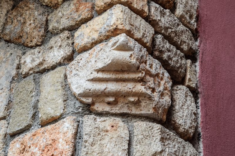 Commercial Stone Masonry in Lathrop, CA