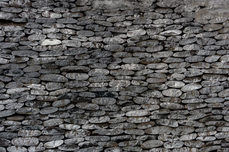 Commercial Stone Masonry in Rio Vista, CA