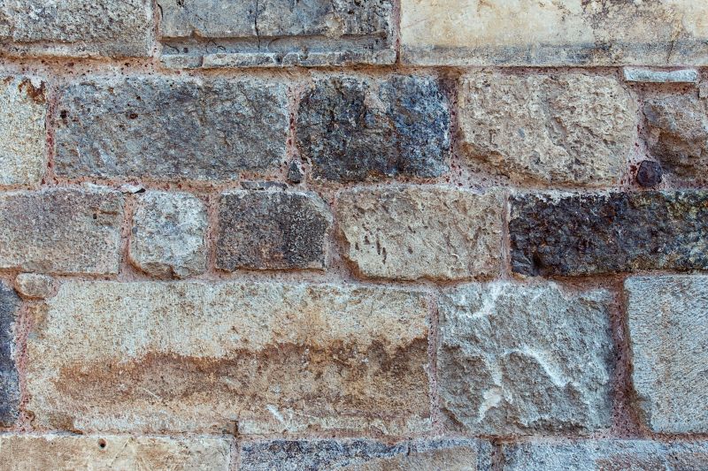 Stonework Installation in Rio Vista, CA